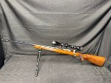 RUGER M77 MARK II .30-06 SPRG - 1 of 3