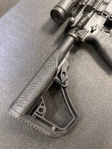 DANIEL DEFENSE DDM4V7 MULTI - 3 of 3