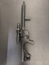 DANIEL DEFENSE DDM4V7 MULTI - 1 of 3