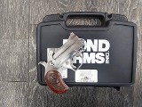 BOND ARMS TEXAS DEFENDER .45 LC/.410 GA - 1 of 3