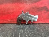 BOND ARMS TEXAS DEFENDER .45 LC/.410 GA - 2 of 3