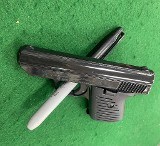 JENNINGS FIREARMS J-22 .22 LR - 3 of 3