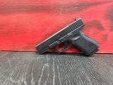 GLOCK 19 GEN 3 9MM LUGER (9x19 PARA) - 3 of 3
