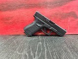 GLOCK 19 GEN 3 9MM LUGER (9x19 PARA) - 2 of 3