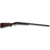 ITHACA GUN COMPANY long range gun 12 GA - 1 of 3