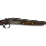 ITHACA GUN COMPANY long range gun 12 GA - 3 of 3