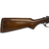 ITHACA GUN COMPANY long range gun 12 GA - 2 of 3