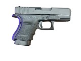 GLOCK G30 GEN 4 .45 ACP - 3 of 3