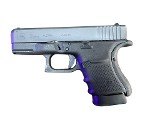 GLOCK G30 GEN 4 .45 ACP - 1 of 3