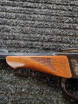 THOMPSON/CENTER ARMS Contender .44 MAGNUM - 2 of 3