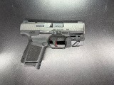 CANIK TP9 ELITE SC 9MM LUGER (9X19 PARA) - 3 of 3