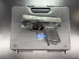 CANIK TP9 ELITE SC 9MM LUGER (9X19 PARA) - 1 of 3