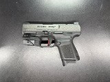CANIK TP9 ELITE SC 9MM LUGER (9X19 PARA) - 2 of 3