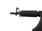 PALMETTO STATE ARMORY KS-47 GEN 2 7.62X39MM - 3 of 3