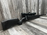 SAVAGE ARMS AXIS 308 WIN .308 WIN - 2 of 3