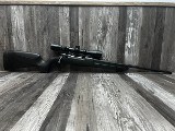 SAVAGE ARMS AXIS 308 WIN .308 WIN