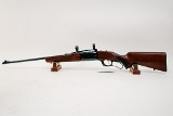 SAVAGE ARMS 99F .308 WIN - 1 of 3