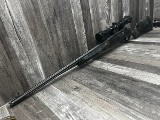 SAVAGE ARMS 110 6.5mm CREEDMOOR - 2 of 3