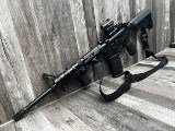 SPRINGFIELD ARMORY SAINT 5.56X45MM NATO - 2 of 3