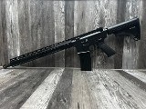 DOUBLE D ARMORY RR1 5.56X45MM NATO - 1 of 3
