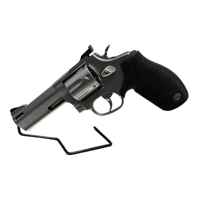 TAURUS TRACKER 627 .357 MAG