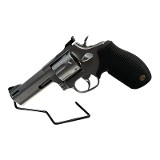 TAURUS TRACKER 627 .357 MAG - 1 of 3