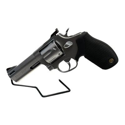 TAURUS TRACKER 627 .357 MAG
