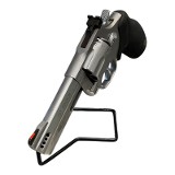 TAURUS TRACKER 627 .357 MAG - 2 of 3