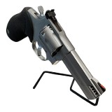 TAURUS TRACKER 627 .357 MAG - 3 of 3