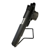 ROCK ISLAND ARMORY M1911 A1-FS .45 ACP - 3 of 3