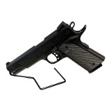 ROCK ISLAND ARMORY M1911 A1-FS .45 ACP - 2 of 3