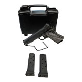 ROCK ISLAND ARMORY M1911 A1-FS .45 ACP - 1 of 3