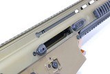 FN SCAR 17S .308 WIN - 3 of 3