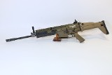 FN SCAR 17S .308 WIN - 2 of 3