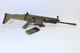 FN SCAR 17S .308 WIN - 1 of 3