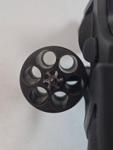 TAURUS 856 .38 SPL - 2 of 3