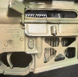 F-1 FIREARMS FDR-15 5.56X45MM NATO - 3 of 3