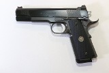 WILSON COMBAT CQB .45 ACP - 3 of 3