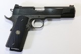 WILSON COMBAT CQB .45 ACP - 2 of 3