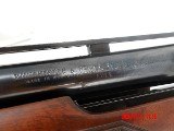 WINCHESTER MODEL 12 - 12 GAUGE 12 GA - 2 of 3