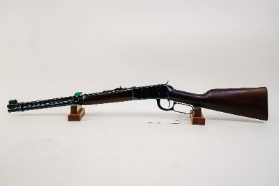 WINCHESTER 94 .32 WIN SPECIAL