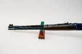 WINCHESTER 94 .32 WIN SPECIAL - 3 of 3