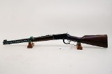 WINCHESTER 94 .32 WIN SPECIAL - 1 of 3