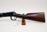 WINCHESTER 94 .32 WIN SPECIAL - 2 of 3