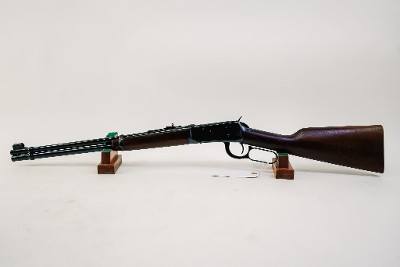 WINCHESTER 94 .32 WIN SPECIAL