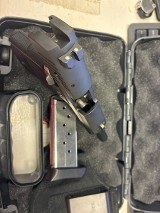 SIG SAUER P938 9MM LUGER (9x19 PARA) - 3 of 3