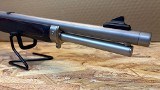 MARLIN 1894 TRAPPER .357 MAG - 2 of 3