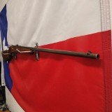 WINCHESTER model 67 .22 SHORT - 3 of 3