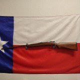 WINCHESTER model 67 .22 SHORT - 1 of 3