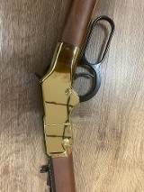 HENRY H004 .22 S/L/LR - 3 of 3